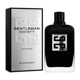 Gentleman Society EDP 200ml - Givenchy