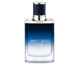 Man Blue EDT 50ml - Jimmy Choo