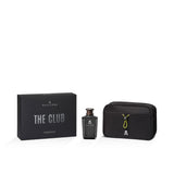 The Club Gift Set - Scalpers