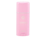 Bright Crystal Deodorant Stick 50ml - Versace