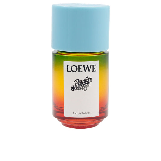 Paula's Ibiza EDT 50ml - Loewe