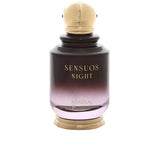 Sensuous Night EDP 100ml - Khadlaj Perfumes