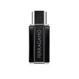 Sublime Leather EDP 50ml - Salvatore Ferragamo