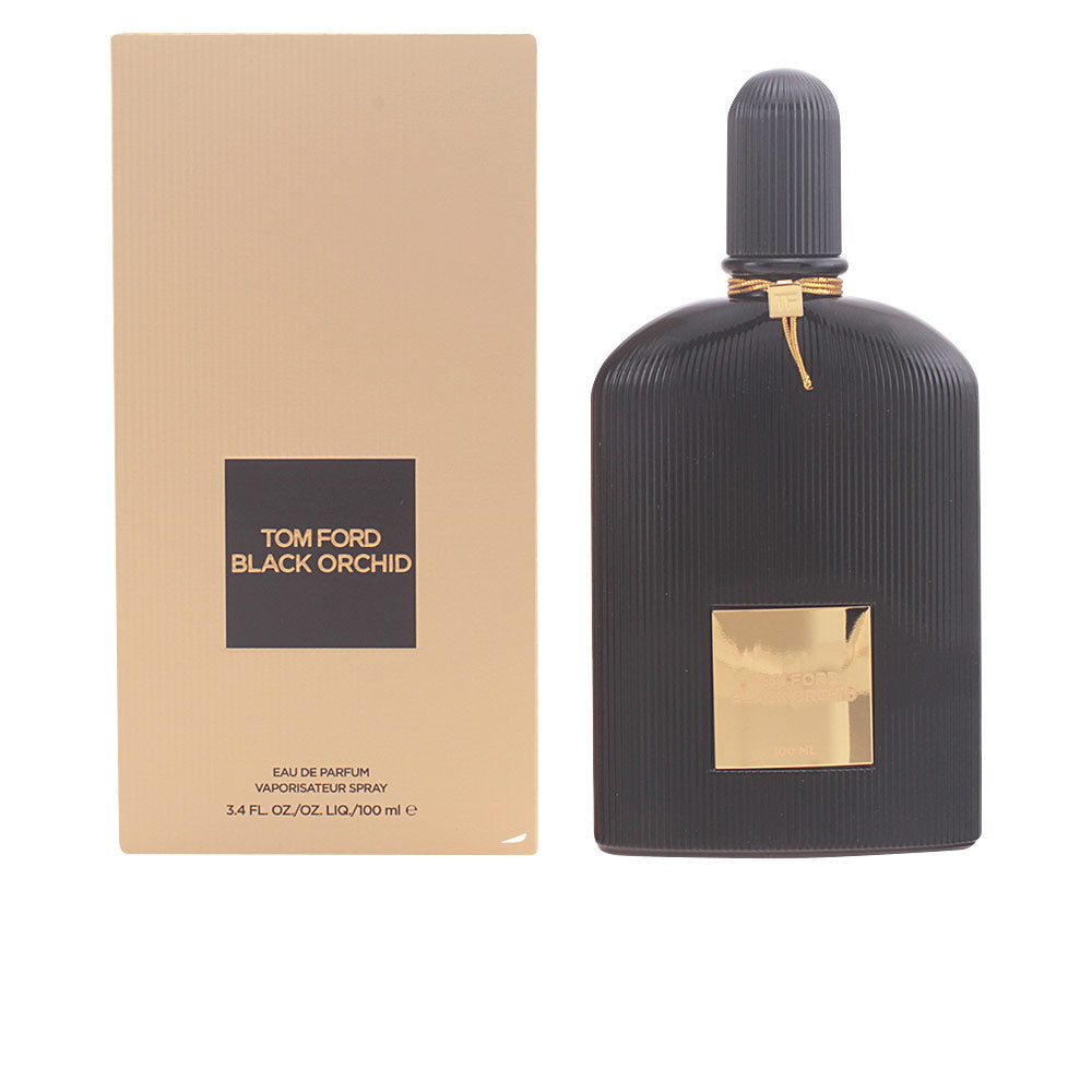 Black Orchid EDP 100 ml