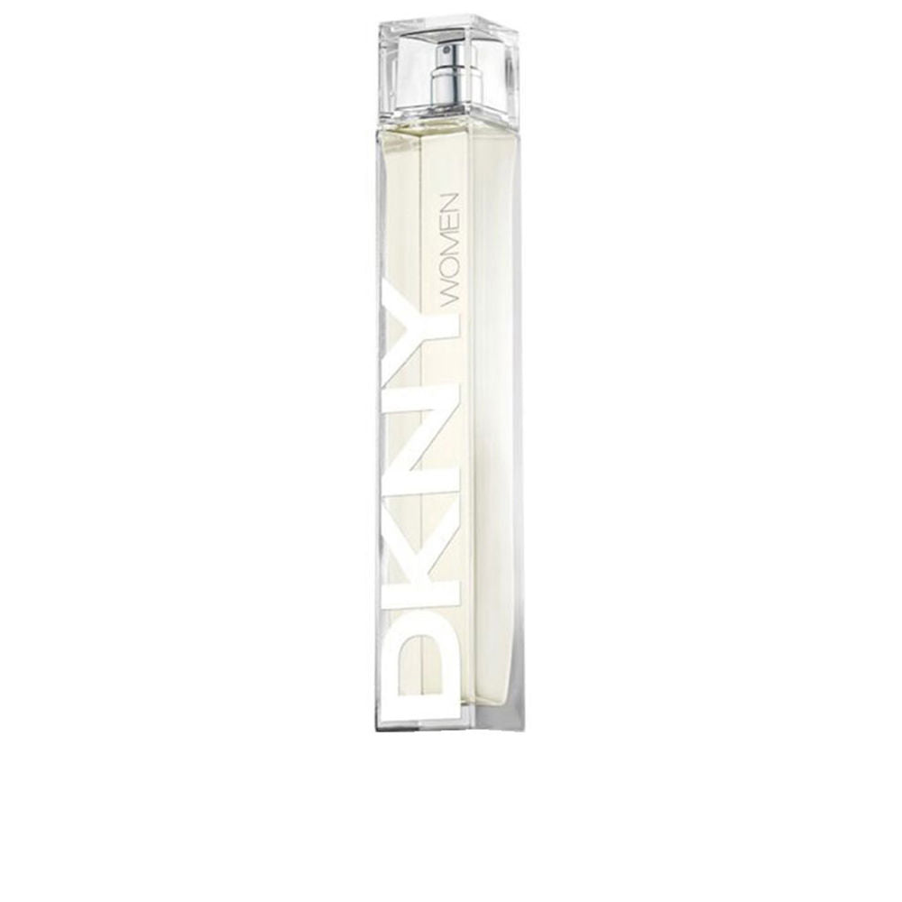 Energizing EDP 100ml - Donna Karan
