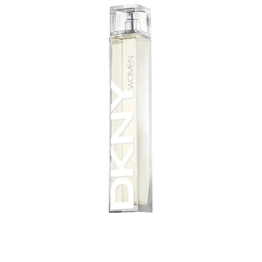 Energizing EDP 100ml - Donna Karan