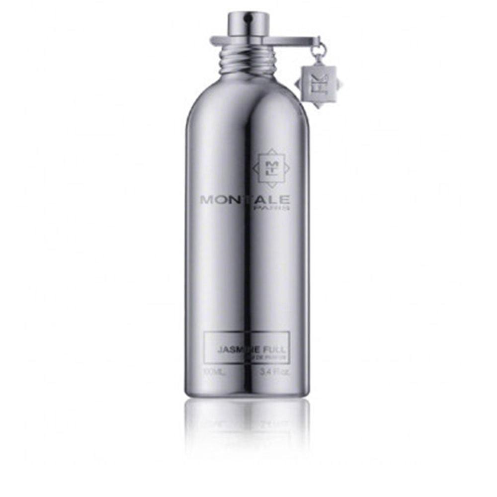 Jasmin Full EDP 100ml - Montale