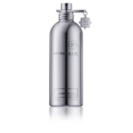 Jasmin Full EDP 100ml - Montale