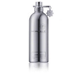 Jasmin Full EDP 100ml - Montale