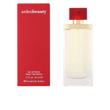 Arden Beauty EDP 50ml - Elizabeth Arden