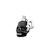 To Be Bad Guy EDT 40ml - Police
