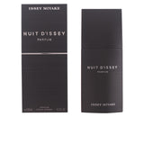 Nuit D'Issey EDP 125ml - Issey Miyake