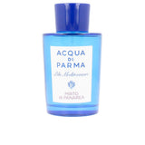 Mirto di Panarea EDT 180ml - Acqua di Parma