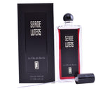 La Fille de Berlin EDP 50ml - Serge Lutens