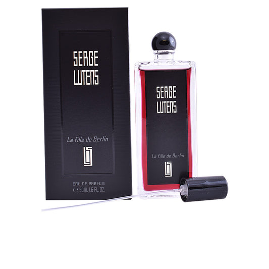 La Fille de Berlin Eau de Parfum - Serge Lutens