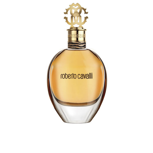 Signature EDP 75ml - Roberto Cavalli
