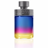 Man Hero EDT 125ml - Halloween