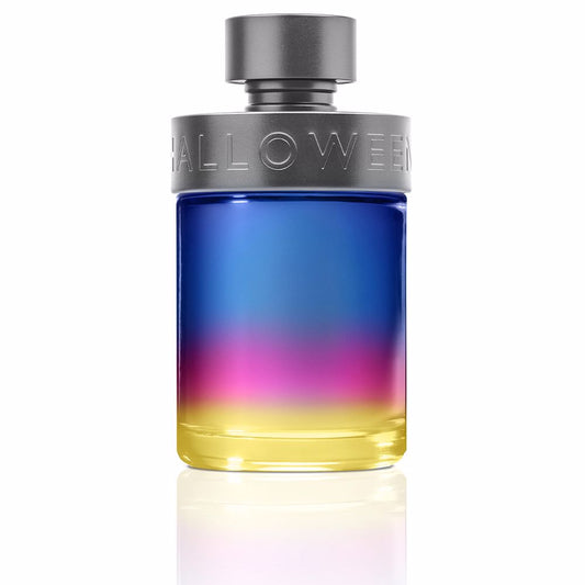 Man Hero EDT 125ml - Halloween