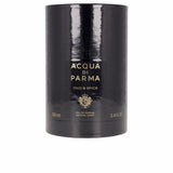 Oud & Spice EDP 100ml - Acqua di Parma