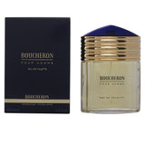 Pour Homme EDT 100ml - Boucheron
