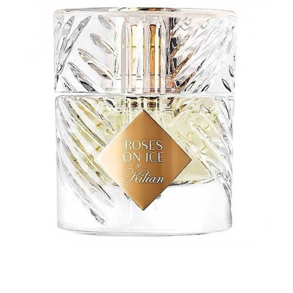 Roses on Ice EDP 50ml - Kilian