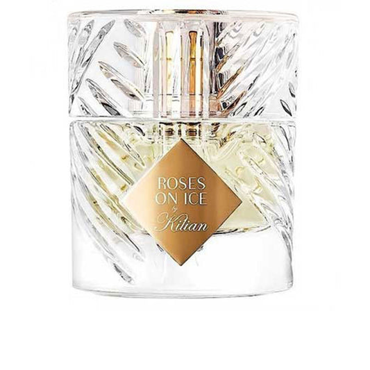 Roses on Ice EDP 50ml - Kilian