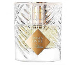 Roses on Ice EDP 50ml - Kilian