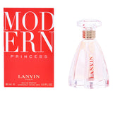Modern Princess EDP 90ml - Lanvin