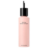 All of Me Refill EDP 150ml - Narciso Rodriguez