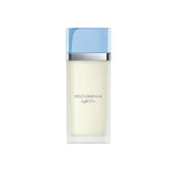 Light Blue EDT 50ml - Dolce & Gabbana