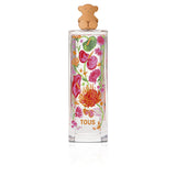 Garden Sorbet EDT 90ml - Tous