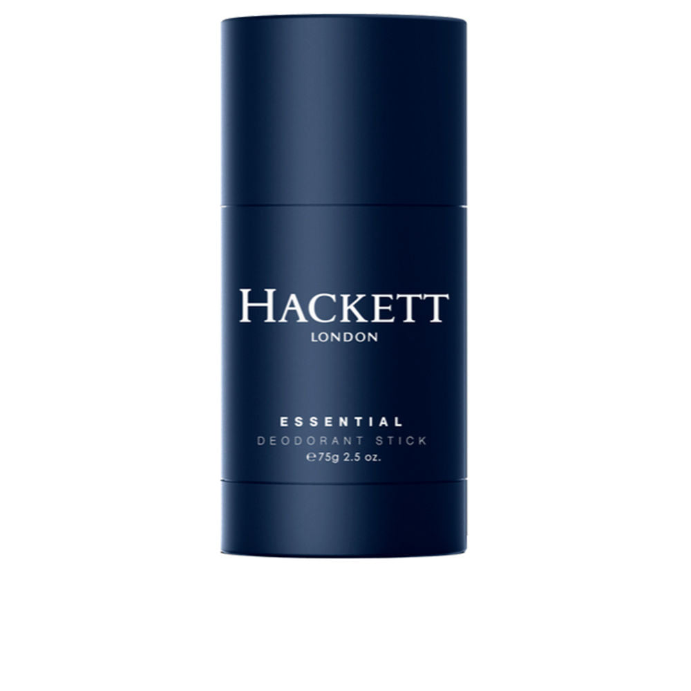 Essential Deo Stick 75gr - Hackett