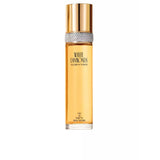 White Diamonds EDT 100ml - Elizabeth Taylor