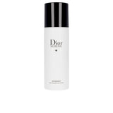 Homme Deo Deodorant 150ml - Dior