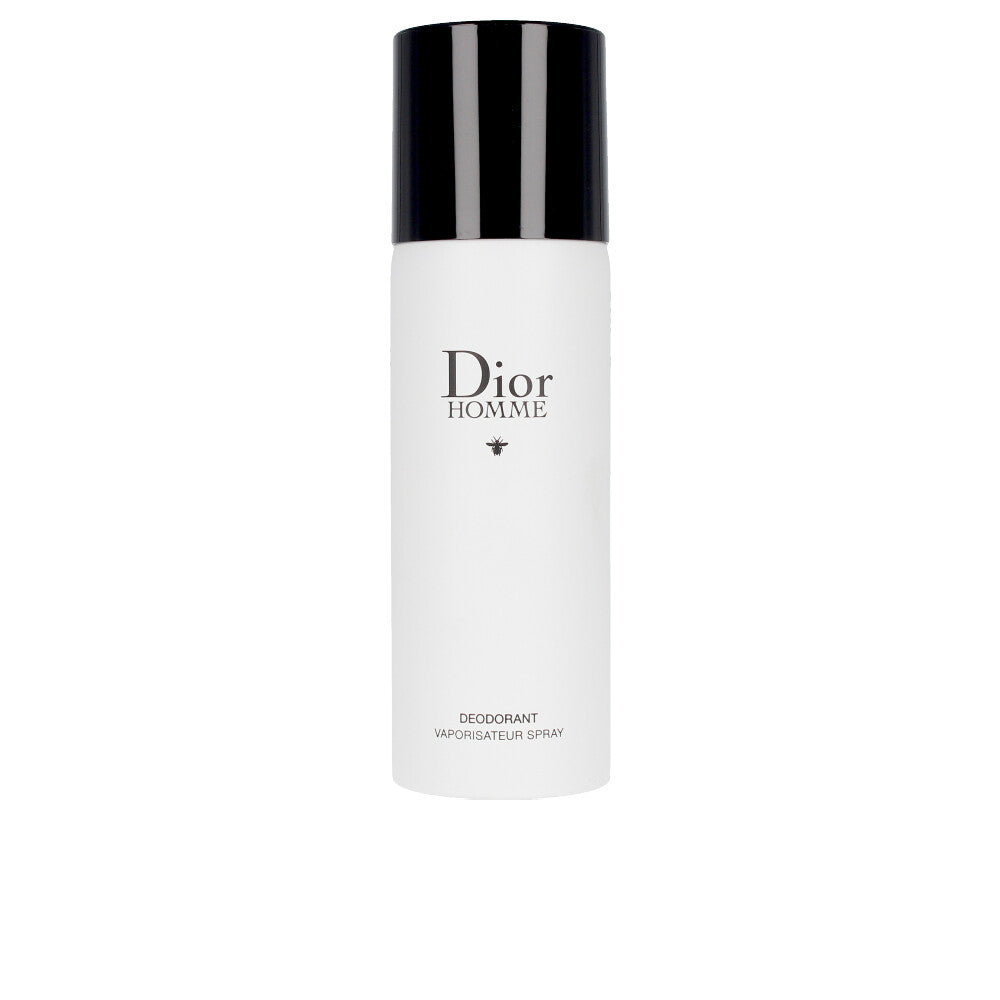 Homme Deo Deodorant 150ml - Dior