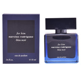 Bleu Noir EDP 50ml - Narciso Rodriguez