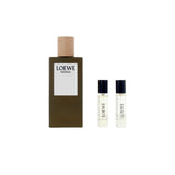 Esencia EDT 100ml Gift Set - Loewe