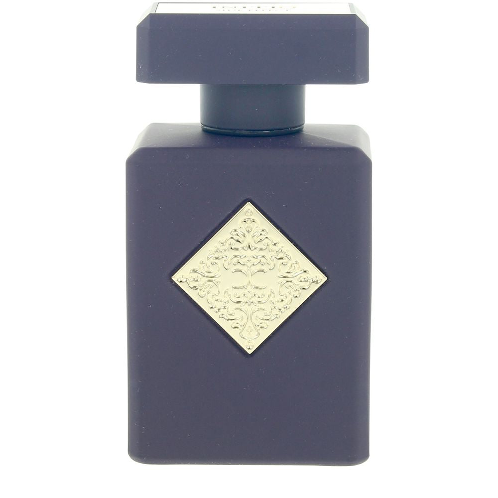Side Effect EDP 90ml - Initio Parfums Privés