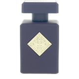 Side Effect EDP 90ml - Initio Parfums Privés