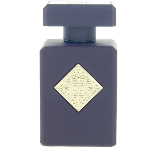 Side Effect EDP 90ml - Initio Parfums Privés
