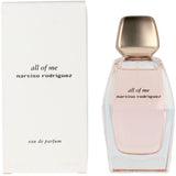 All of Me EDP 90ml - Narciso Rodriguez