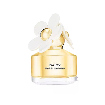 Daisy Eau de Toilette