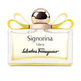 Signorina Libera EDP 100ml - Salvatore Ferragamo