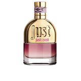 Just Woman EDT 75ml - Roberto Cavalli