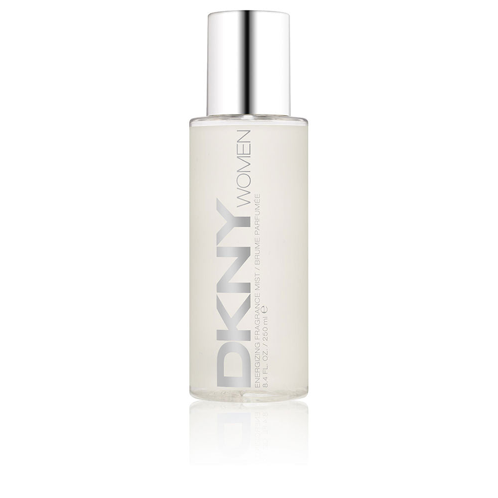 Energizing Body Mist 250ml - Donna Karan