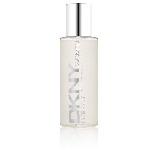 Energizing Body Mist 250ml - Donna Karan