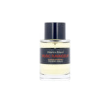 Musc Ravageur EDP 100ml - Frédéric Malle