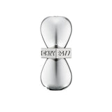 24/7 EDP 30ml - Donna Karan