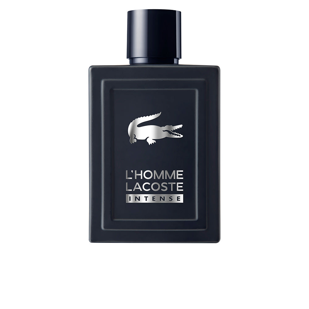 L'Homme Lacoste Intense EDT 100ml - Lacoste