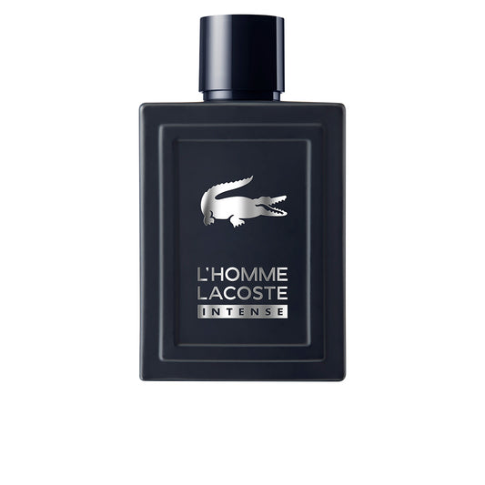 L'Homme Lacoste Intense EDT 100ml - Lacoste
